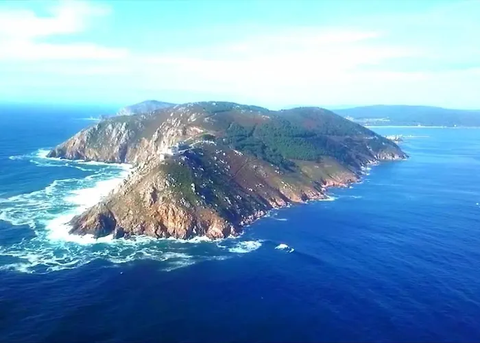 Rincon De Noah Tatil Evi