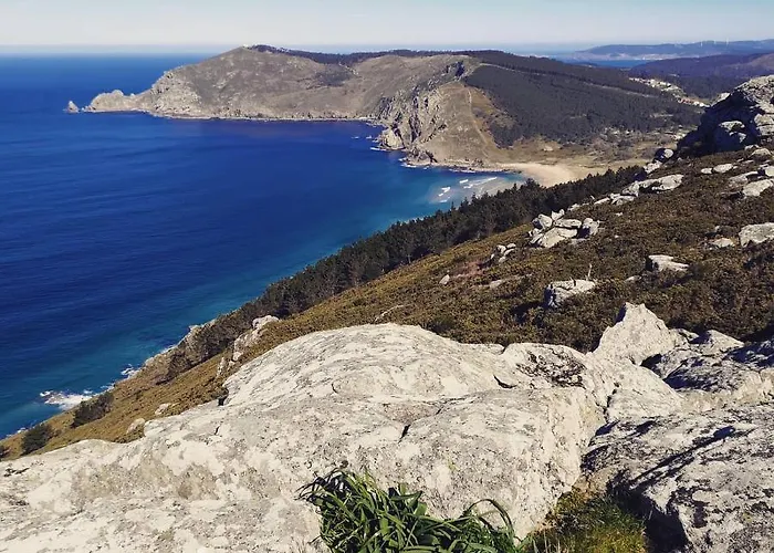 Rincon De Noah Tatil Evi