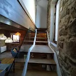 Casa de Férias Rincón De Noah *