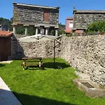 Rincón De Noah * Finisterra