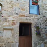 Rincón De Noah * Finisterra