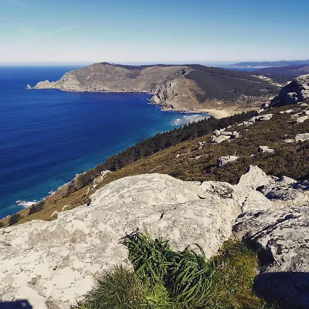 Rincón De Noah Сasa de vacaciones