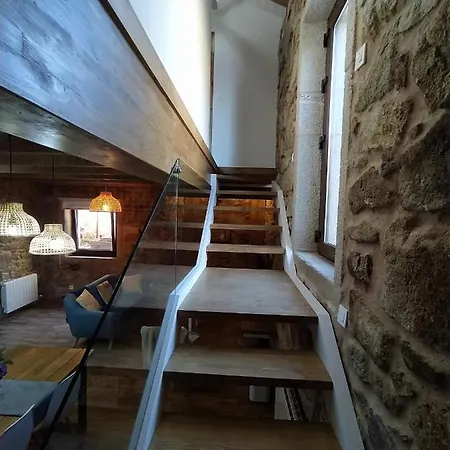 Nyaraló Rincon De Noah *