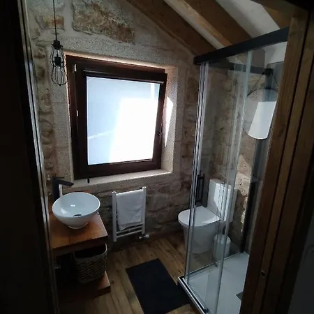 Сasa de vacaciones Rincón De Noah