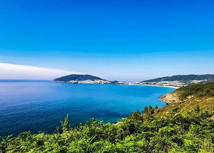 Rincon De Noah 펜션
